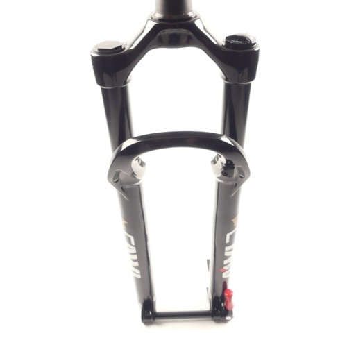 Fox awl sport float - 34,