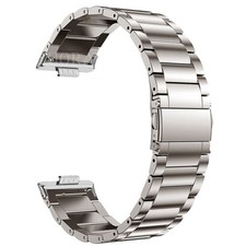Titan Armband für Huawei