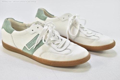 Paul green damen - green,