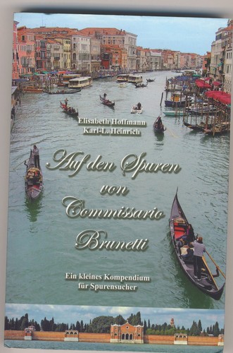 Auf den spuren von - auf,
