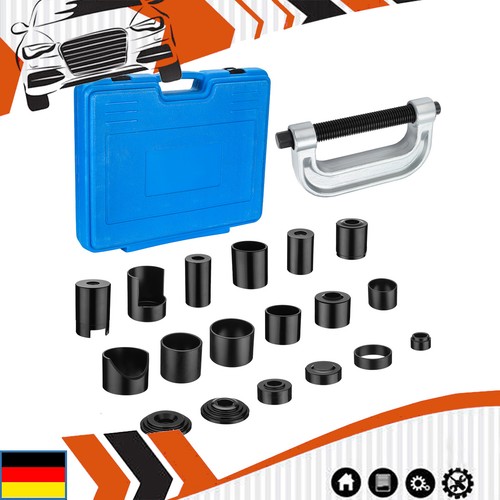 Traggelenkabzieher werkzeug - traggelenkabzieher,