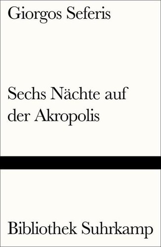 Sechs nächte auf der - sechs,