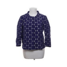 Marni by H&M, Jacke, Damen