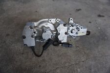 BMW 3er E36 M3 3,2L S50B32 Motor Vanos Nockenwellensteuerung