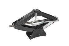 Original Citroen Peugeot Wagenheber Berlingo C4 C5 307 308 3008 5008 672594