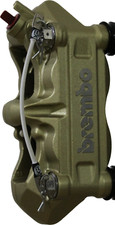 Quicklock sicherungsseile - quicklock-sicherungsseile,