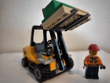 ✅ 1-2-3-STEINE ✅ Lego