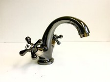 Chute Basin Faucet Aranja /