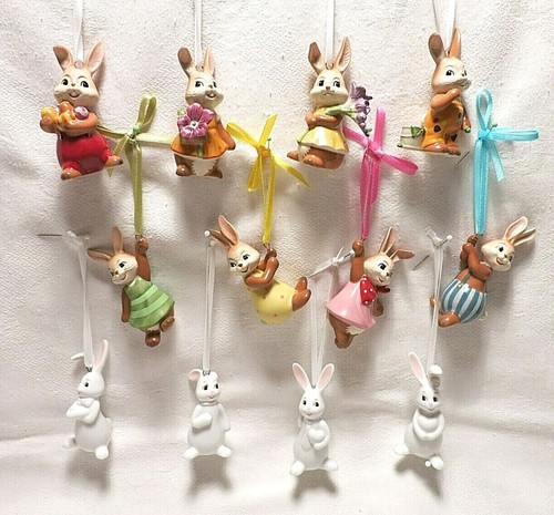 2024 neu goebel hase osterhase - 2024,