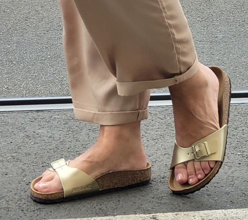 Birkenstock madrid 1016107 - birkenstock,
