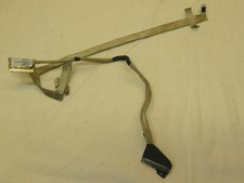Display Kabel aus einem Medion Akoya E6226 MD 98730