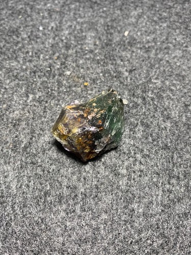 Fluorit bergmännisch glück - fluorit,,