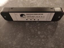 rutec EnOcean 4-Kanal Dimm-Aktor 89150 12-24V DC (2A / Kanal) Vardaflex 