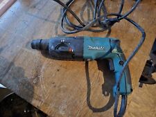 makita bohrhammer Hr2450 