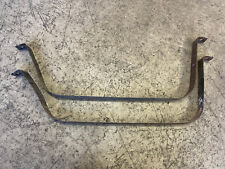 Halter Kraftstofftank Audi A3 8P Golf 5  Quattro Halterung Tank Tankband