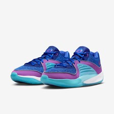 Nike kd16 kinder basketball - kd16,