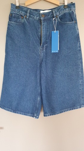 Damen jeans shorts samsoe - damen, samsoe,gr