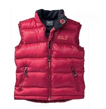 Jack Wolfskin Icecamp Vest