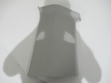 VW T5 T5 Facelift Multivan