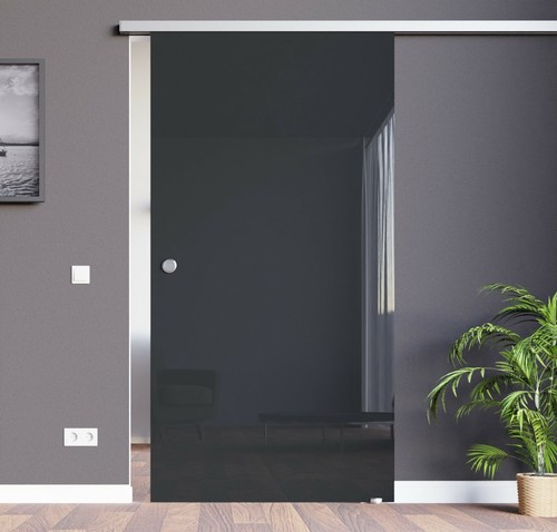 Soft close slimline - soft,