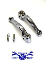 Hercules Prima 2 3 4 5 6 SX HR