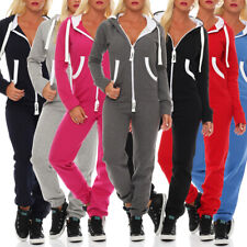 Damen Jumpsuit 9T5 mit