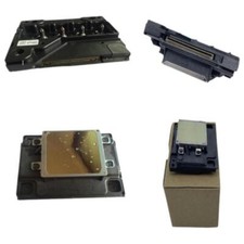 F190030  Printhead Fits For