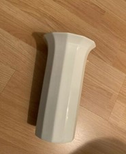 Vase Rare vintage Rosenthal