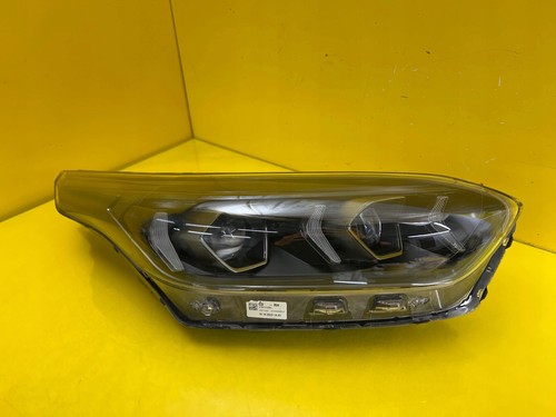 Kia ceed iii - ceed,