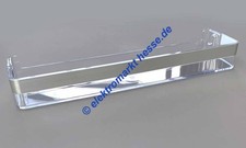 Absteller transparent Bosch