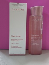 Clarins multi active - clarins, multi-active