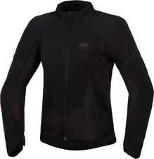 Alpinestars Stella Aeroshell