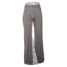 Levi Strauss & Co, Jeans