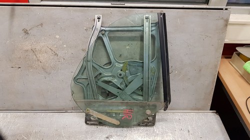 Fensterheber elektrisch - fensterheber,