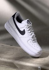 Nike Air Force 1 '07 Low