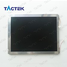 LCD Display for bizerba GT-12C