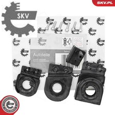 Esen skv 97skv129 - esen,