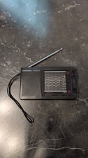 Grundig Yacht Boy 205 -