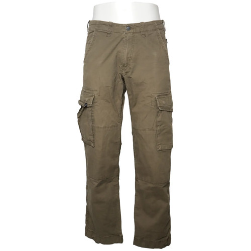 Reell cargohose größe - reell,, cargohose,
