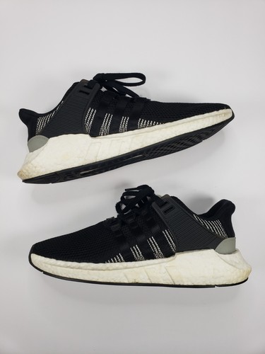 Adidas eqt support men - adidas, 10.5