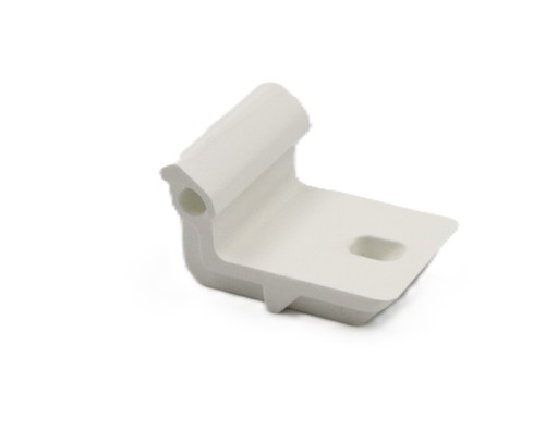Sirona teneo scharnier - teneo,