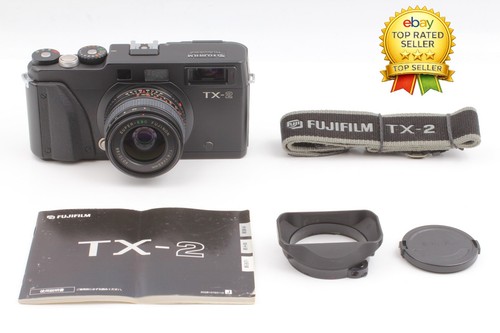 Fast neuwertig fujifilm tx - neuwertig],