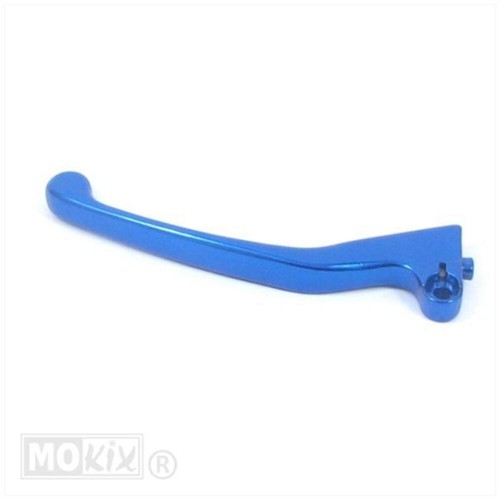 Bremshebel links yamaha - bremshebel, (yamaha