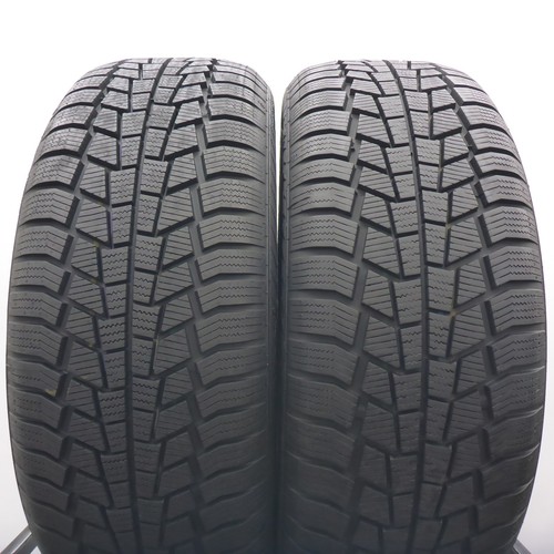 225 gislaved 55 - 2x,