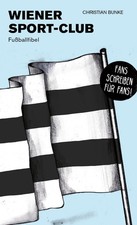 Wiener Sport-Club, Christian