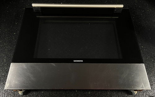 Siemens hiffcb he13054 - siemens,