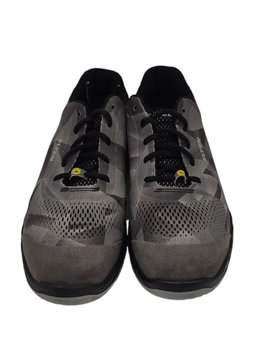 Elten landon low - elten, s1