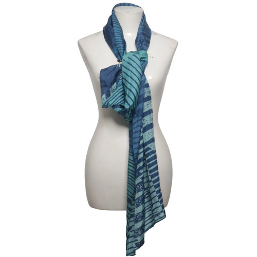 Fabindia sommerschal damen - fabindia,,