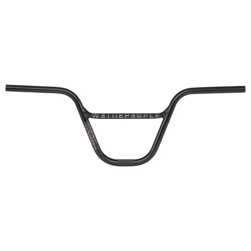Wethepeople utopia bmx lenker - bmx,