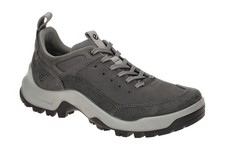 Ecco Schuhe OFFROAD grau